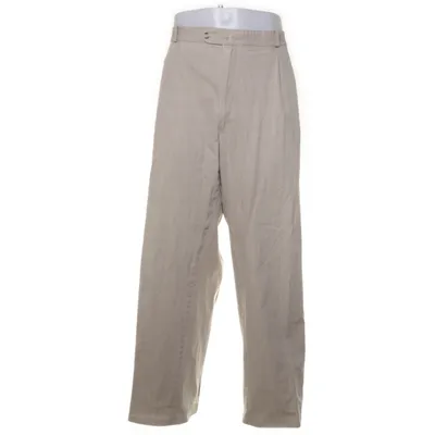 Chinos (Beige) från Big Fashion