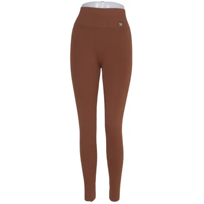 Leggings (Brun) från Calzedonia