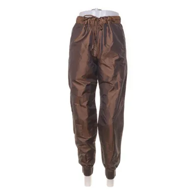 Byxor (Brun) från Han Kjøbenhavn Nylon, Polyester