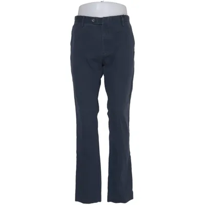 Chinos (Theo) from NN07 Cotton, Elastane