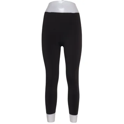 Leggings (OA701/02/03/04T) van Donna Karan Elastaan, Polyamide