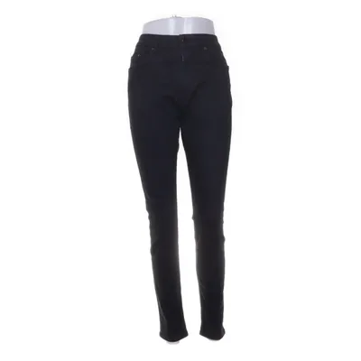 Jeans (Svart) från Zara