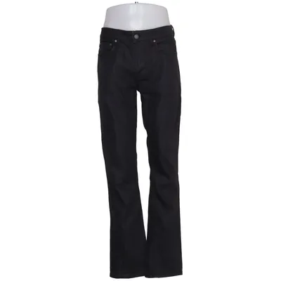 Jeans (Schwarz) von Designed in Scandinavia Baumwolle, Elasthan