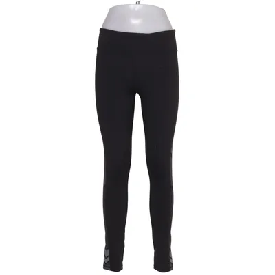 Sportleggings (Love Life Collection 16) van BumBum Elastaan, Polyester