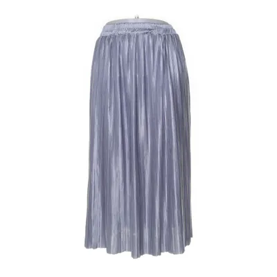 Rok (Blauw) van Lewis & Melly