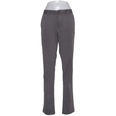 Pantalon de costume (Gris) de Supply & Demand Élasthane, Polyester, Viscose