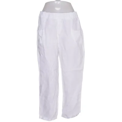 Pantalon (Blanc) de Xuna Lin