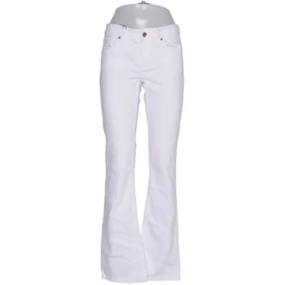Spijkerbroek (Z1975) van Zara Basic