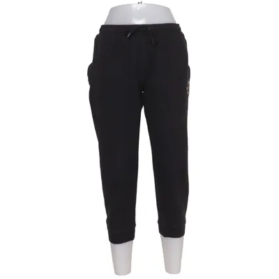Sweatpants (Stardust) from Duke