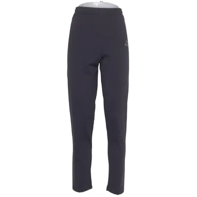 Joggers (Black) from Aruba Elastane, Polyester