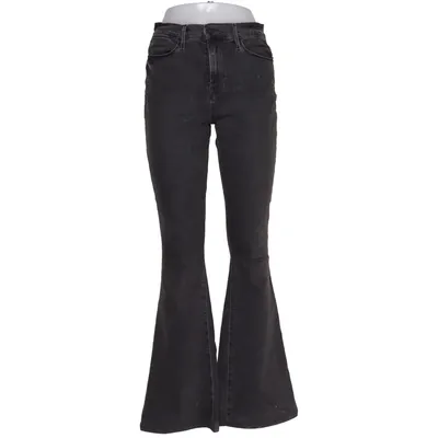 Spijkerbroek (Tierra) van Frame Denim Katoen, Elastaan, Polyester