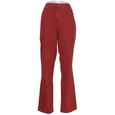 Jean (Mary Glamour) de Brax Feel Good Coton, Élasthane, Polyester