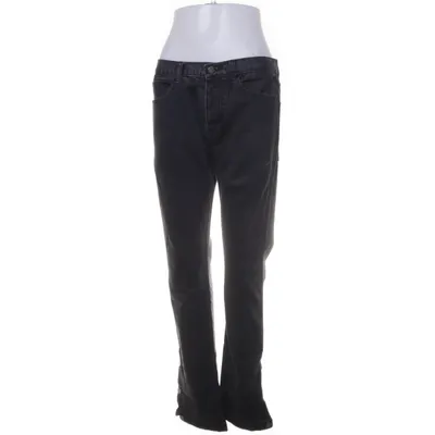 Jeans (Svart) från MNML