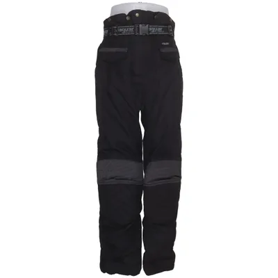 Motorcycle pants (Glovecc) from Jaguar
