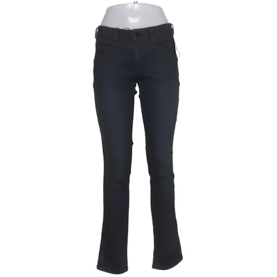 Spijkerbroek (Uptown) van Mavi Jeans Katoen, Elastaan, Polyester