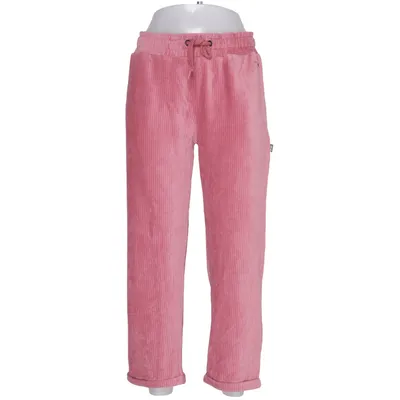 Fløjlsbukser (Pink) fra Picture