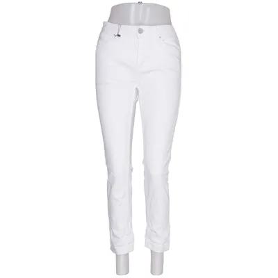 Jeans (KELLY) from Flash Jeans Cotton, Elastane
