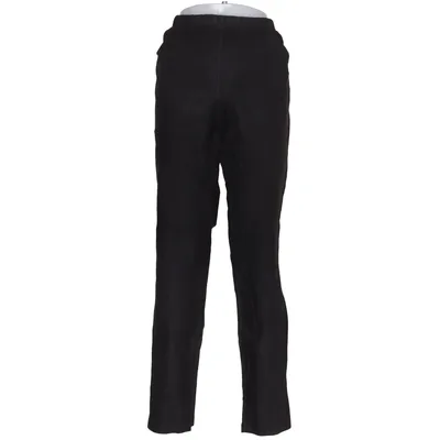 Pantalon (Noir) de Chalou