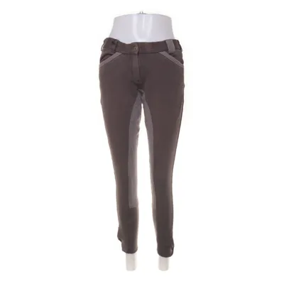 Breeches (Brown, Beige) from Mountain Horse