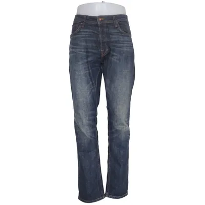 Jean (Jjimike Jjioriginal) de Jack & Jones Coton biologique, Coton recyclé