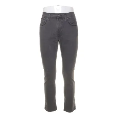 Jeans (Black) from Nudie Jeans