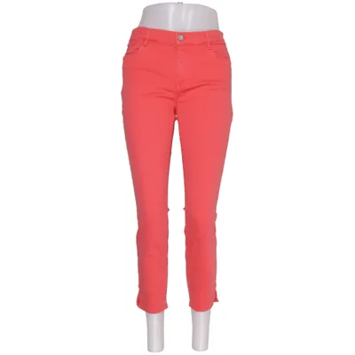 Jeans (Red) from Brax