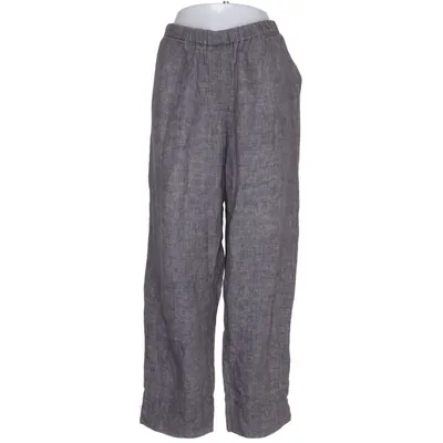 Pyjamasbyxor (Grå) från Karin Sömmare Linne