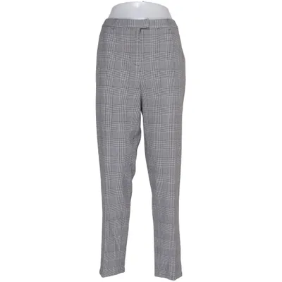 Pantalon de costume (982172) de UNQ Élasthane, Polyester, Viscose
