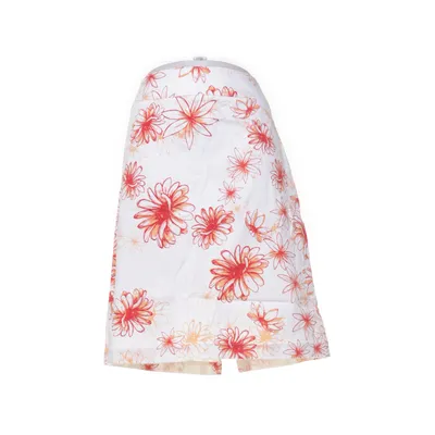 Jupe (96% cotton) de Twilfit Coton, Élasthane