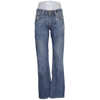 Jeans (Larkee) från Diesel Bomull