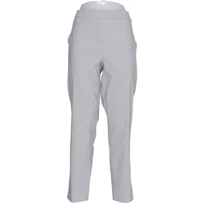 Bukser (Cannes2-708) fra Stehmann Elastan, Polyester, Viscose