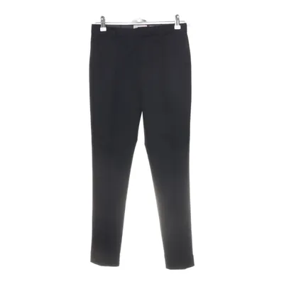 Kostuumbroek (Zwart) van Zara Boys Polyester