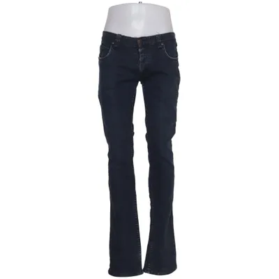 Jeans (Blue) from Replay