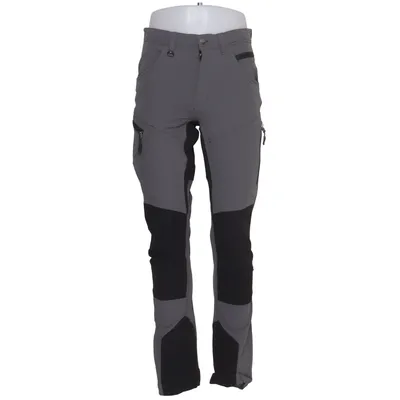 Pantalon d'extérieur (Wega) de South West the Black Level Élasthane, Polyamide