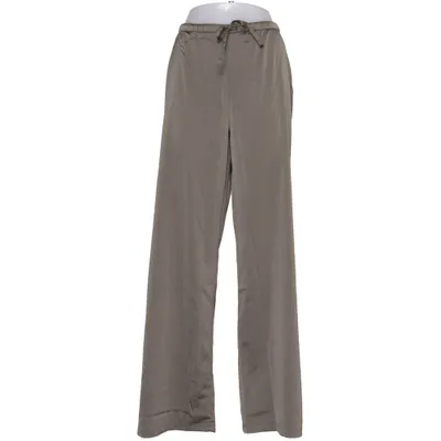 Palazzobyxor (The Black Label Collection) från The Black Label Collection Lager 157 Elastan, Polyester