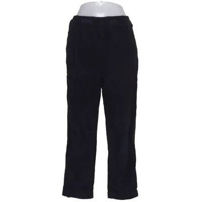 Pantalon en velours (Noir) de Rich