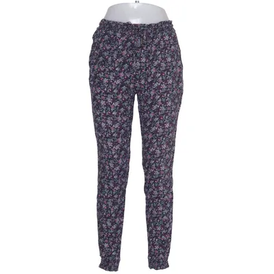 Pyjama broek (Blauw, Meerkleurig) van Multiblu Viscose