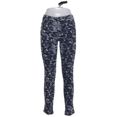 Jeans (Blue, Gray) from Catch Me
