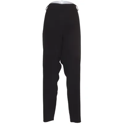 Kostymbyxor (Grå) från XLNT by KappAhl Elastan, Polyester