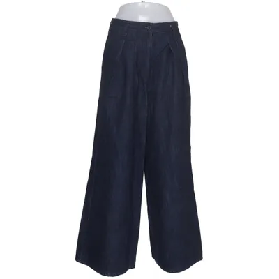Jeans (Blue)