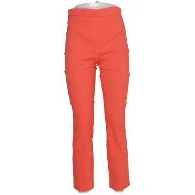 Pants (Loli) from Stehmann Polyamide, Viscose