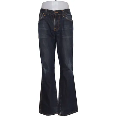 Jeans (Blue) from Nudie Jeans Organic cotton