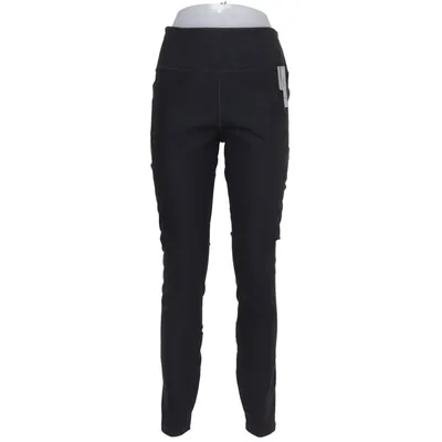 Träningstights (Grå) från VSX Sport Bomull, Elastan, Polyester