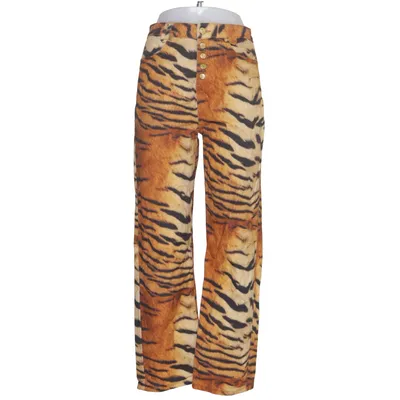 Jeans (Brown, Black) from House of Sunny
