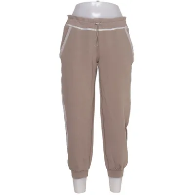 Sweatpants (Brown) from Frauenschuh