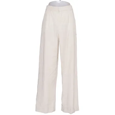 Palazzobyxor (Beige) från Zara