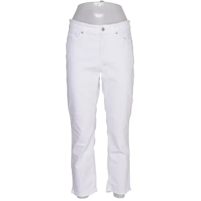 Pants (Piper) from Cambio Jeans