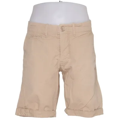 Short (Beige) de Peak Performance Coton