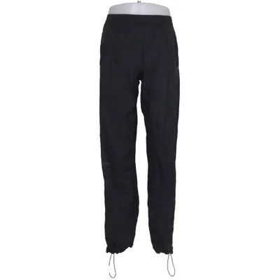 Rain pants (Black) from Marmot Polyamide, Polyester
