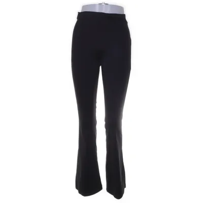 Pantalon (Noir) de Eight Sthlm Polyester
